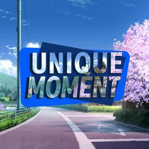 I wanna lay down the carpet