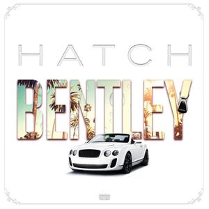 Bentley (Explicit)