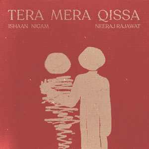 Tera Mera Qissa (Male)