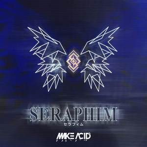 Seraphim (Single)