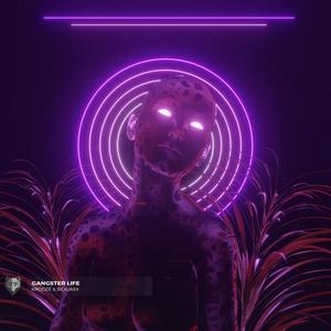 Gangster Life