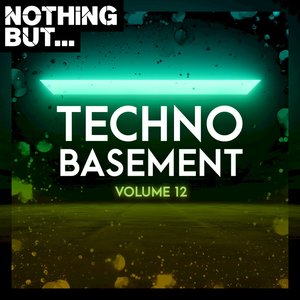 Filled (Original Mix)