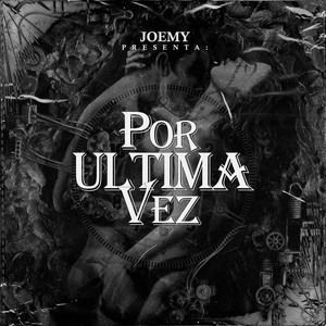 Por Última Vez (Explicit)