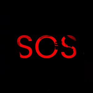 SOS (Explicit)