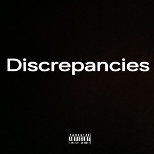 Discrepancies (Explicit)