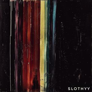 HEY! (Jungle Version)