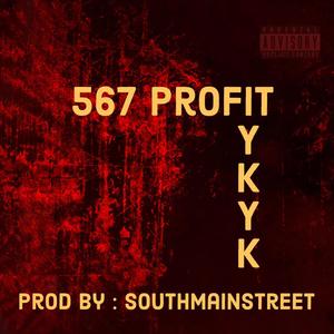 IYKYK (Oh) (Explicit)