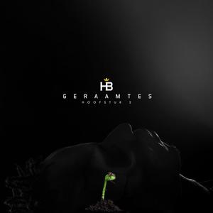 Die Rede(feat. R.E.G & Mali Notes)