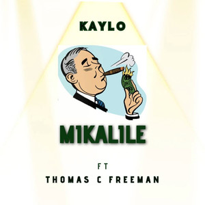 Mikalile (Explicit)