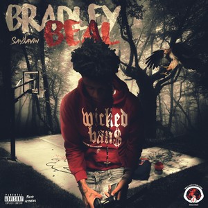 Bradley Beal (Explicit)