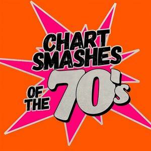 Chart Smashes of the 70s