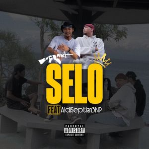 SELO (Explicit)