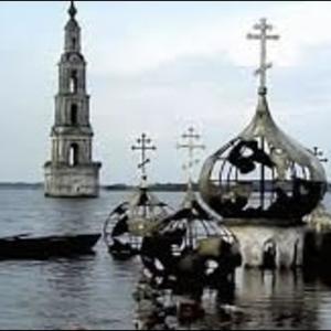 Bohemian Boys (feat. Codexx95) (Explicit)