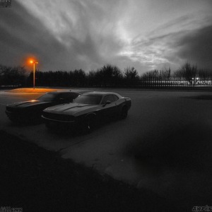 mumble music (Explicit)