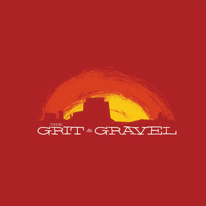 The Grit & Gravel