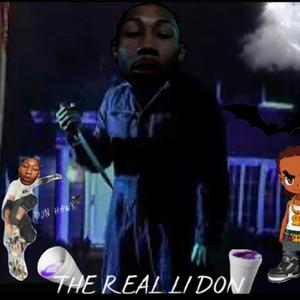 I Can Change The Weather (Explicit)