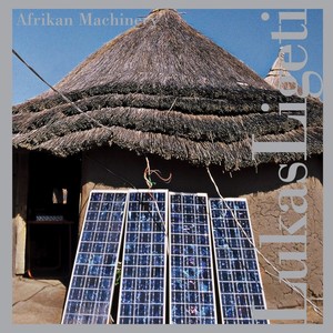 Entering: Perceiving Masks; Exiting: Perceiving Faces