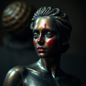 Im Still Here (Remix)