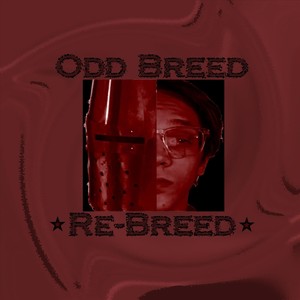 Re-Breed