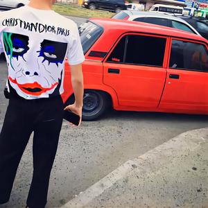 T I M E (Original Mix)