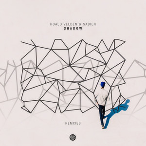 Shadow (Lessov Remix)
