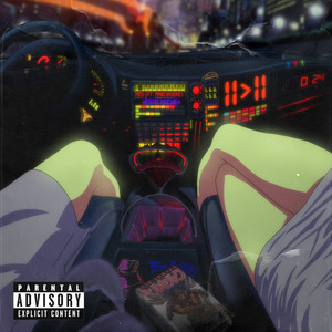 Esta Noche (Explicit)