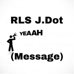 Yeaah (Message) [Explicit]