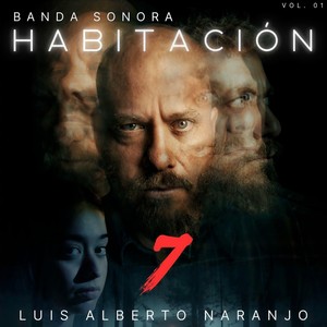 Ante el espejo, todos somos iguales