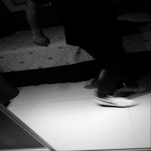 Mamãe, Desculpa, Eu Sou Trapper (Explicit)