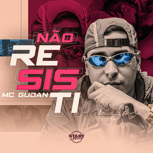 Não Resisti (Explicit)