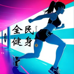 倾尽全力 (Edm运动)