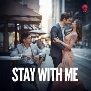 Stay With Me