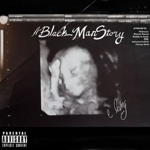 Good Days (feat. Cityy Towers & Bizzy) (Explicit)