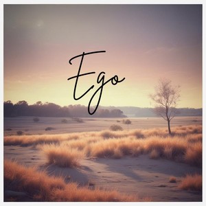 EGO
