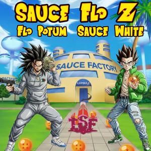 Sauce Flo Z (feat. Lil Sauce White) (Explicit)