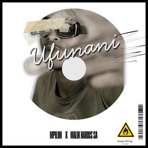 Ufunani (feat. Malik Harris SA)