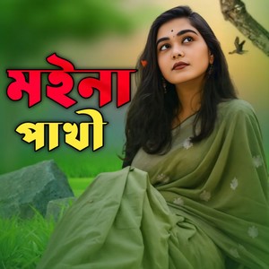 Moina pakhi