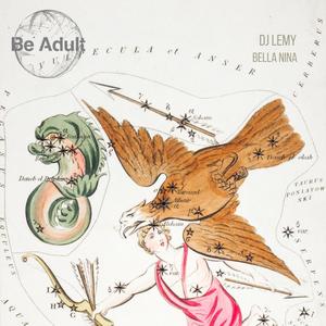 Bella Nina (Jhonatan Ghersi Remix)