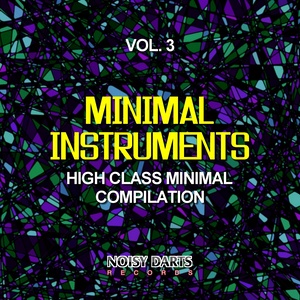 Shanghai (Lorentz Moore Remix)