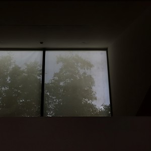 九月底-诚语