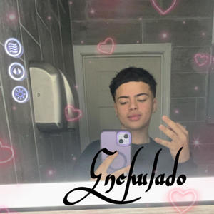Enchulado (Explicit)