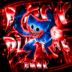 POPPY PLAYTIME FUNK (TIKTOK VERSION)