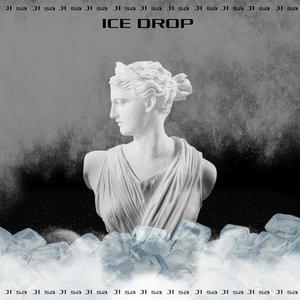 Ice Drop