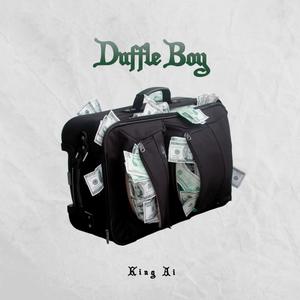 Duffle Boy (Explicit)