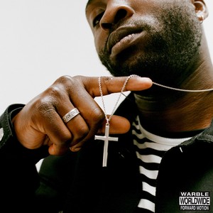 Excellence (Explicit)