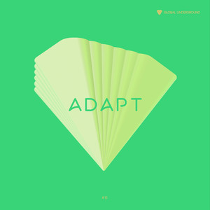 Voice Recognition (Trilucid Club Remix)