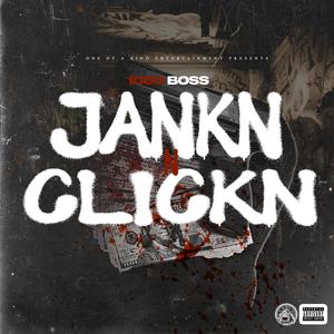 JankN n ClickN