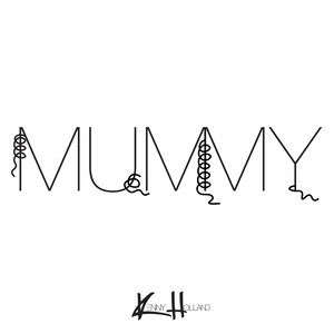 Mummy