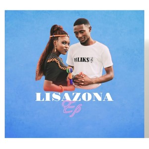 Buya (Acoustic Version)