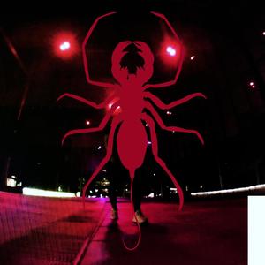 after that summer (Explicit)